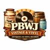 pbwjvintage